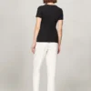V-Neck Favorite T-Shirt V-Neck Favorite T-Shirt