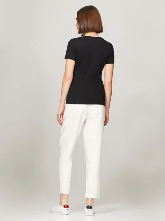 V-Neck Favorite T-Shirt