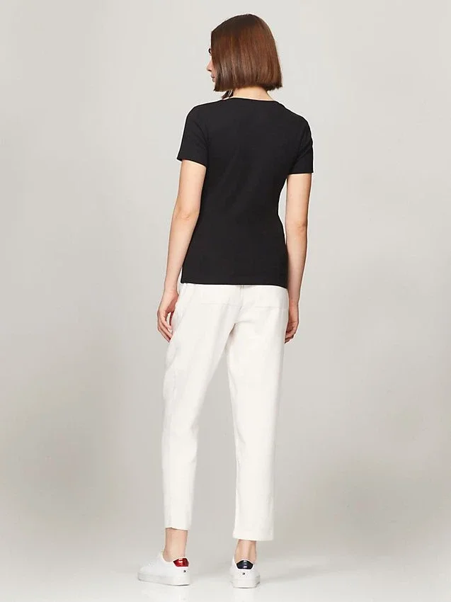V-Neck Favorite T-Shirt V-Neck Favorite T-Shirt