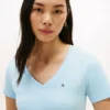V-Neck Favorite T-Shirt V-Neck Favorite T-Shirt