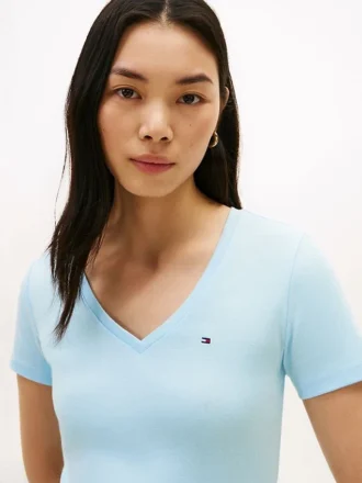 V-Neck Favorite T-Shirt