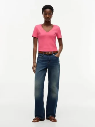 V-Neck Favorite T-Shirt
