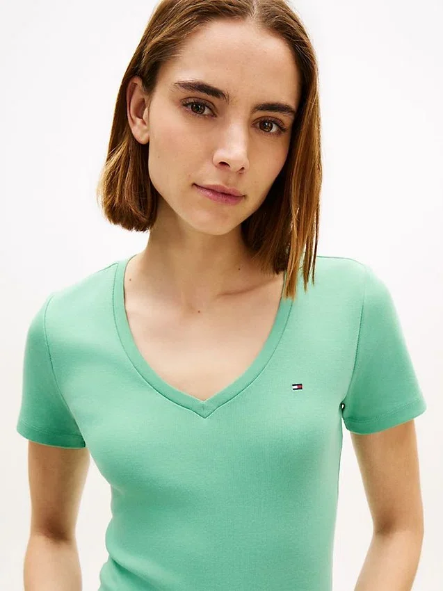 V-Neck Favorite T-Shirt V-Neck Favorite T-Shirt