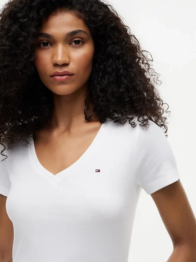 V-Neck Favorite T-Shirt V-Neck Favorite T-Shirt