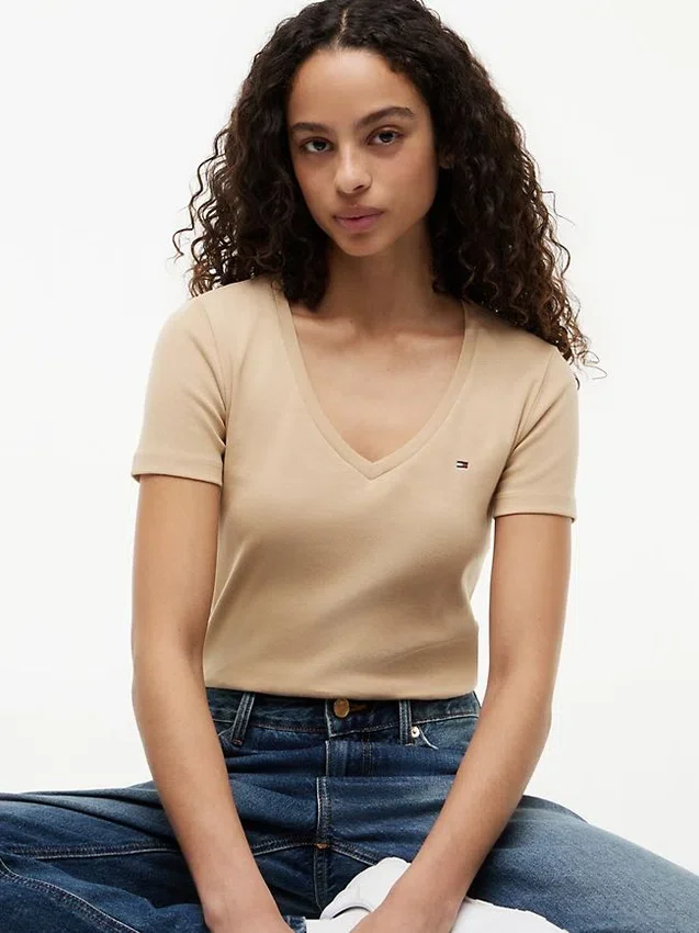 V-Neck Favorite T-Shirt V-Neck Favorite T-Shirt