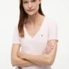 V-Neck Favorite T-Shirt V-Neck Favorite T-Shirt
