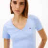 V-Neck Favorite T-Shirt V-Neck Favorite T-Shirt