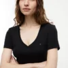 V-Neck Favorite T-Shirt V-Neck Favorite T-Shirt