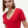 V-Neck Favorite T-Shirt V-Neck Favorite T-Shirt