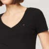 V-Neck Favorite T-Shirt V-Neck Favorite T-Shirt