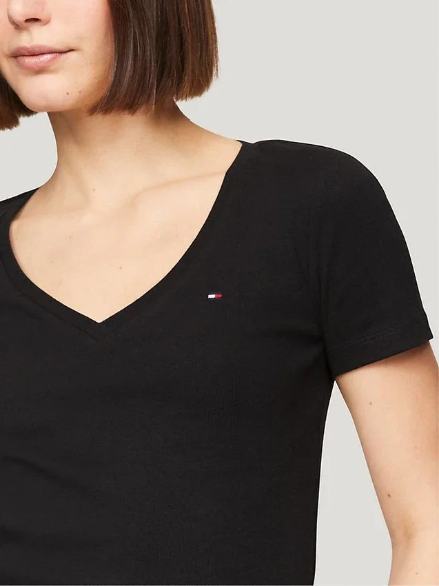 V-Neck Favorite T-Shirt V-Neck Favorite T-Shirt