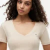 V-Neck Favorite T-Shirt V-Neck Favorite T-Shirt