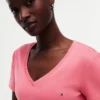 V-Neck Favorite T-Shirt V-Neck Favorite T-Shirt