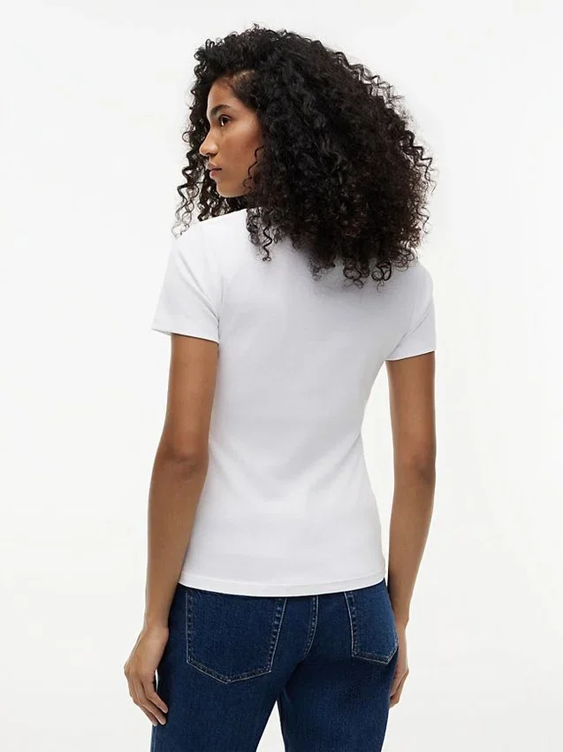 V-Neck Favorite T-Shirt V-Neck Favorite T-Shirt