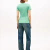 V-Neck Favorite T-Shirt V-Neck Favorite T-Shirt