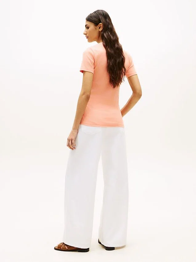 V-Neck Favorite T-Shirt V-Neck Favorite T-Shirt