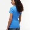 V-Neck Favorite T-Shirt V-Neck Favorite T-Shirt