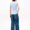 V-Neck Favorite T-Shirt V-Neck Favorite T-Shirt