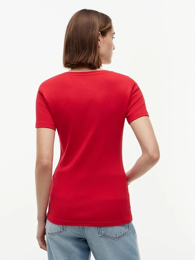 V-Neck Favorite T-Shirt V-Neck Favorite T-Shirt