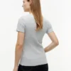 V-Neck Favorite T-Shirt V-Neck Favorite T-Shirt