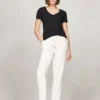 V-Neck Favorite T-Shirt V-Neck Favorite T-Shirt