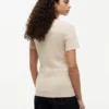 V-Neck Favorite T-Shirt V-Neck Favorite T-Shirt
