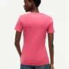 V-Neck Favorite T-Shirt V-Neck Favorite T-Shirt