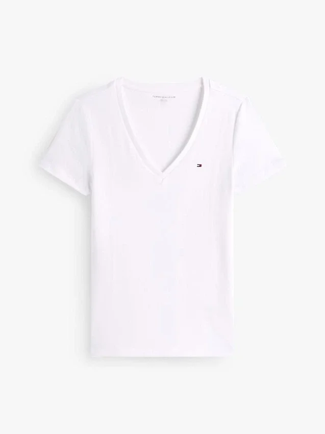 V-Neck Favorite T-Shirt V-Neck Favorite T-Shirt