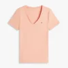 V-Neck Favorite T-Shirt V-Neck Favorite T-Shirt