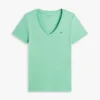 V-Neck Favorite T-Shirt V-Neck Favorite T-Shirt