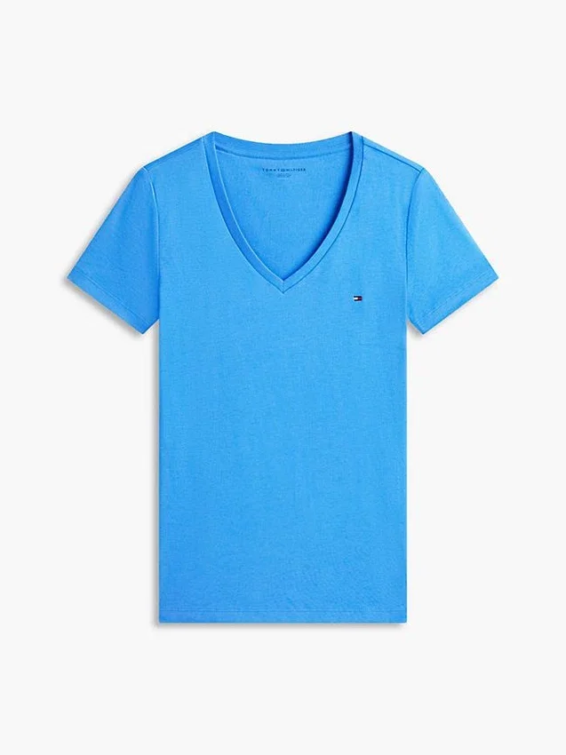 V-Neck Favorite T-Shirt V-Neck Favorite T-Shirt