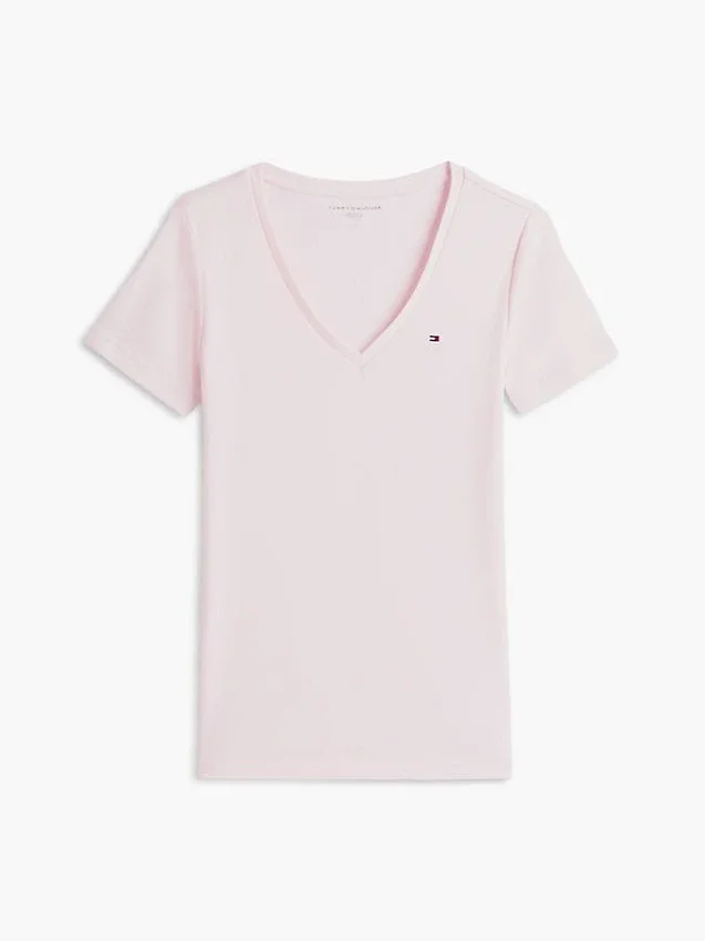 V-Neck Favorite T-Shirt V-Neck Favorite T-Shirt