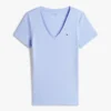 V-Neck Favorite T-Shirt V-Neck Favorite T-Shirt