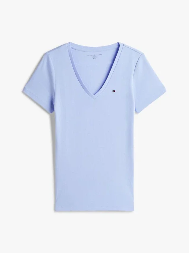 V-Neck Favorite T-Shirt V-Neck Favorite T-Shirt