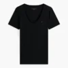 V-Neck Favorite T-Shirt V-Neck Favorite T-Shirt