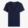 V-Neck Favorite T-Shirt V-Neck Favorite T-Shirt
