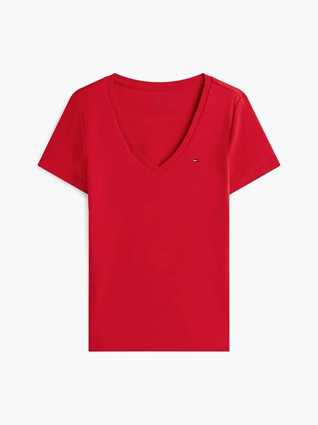 V-Neck Favorite T-Shirt V-Neck Favorite T-Shirt
