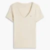 V-Neck Favorite T-Shirt V-Neck Favorite T-Shirt