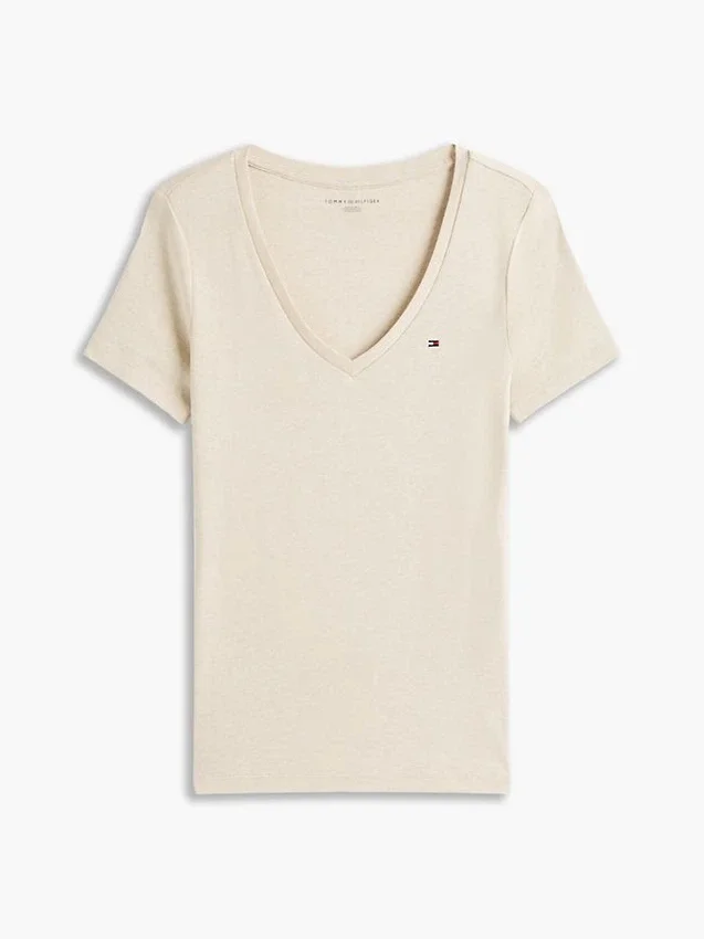 V-Neck Favorite T-Shirt V-Neck Favorite T-Shirt