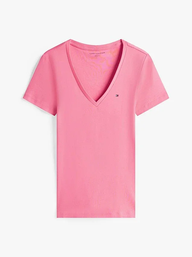 V-Neck Favorite T-Shirt V-Neck Favorite T-Shirt