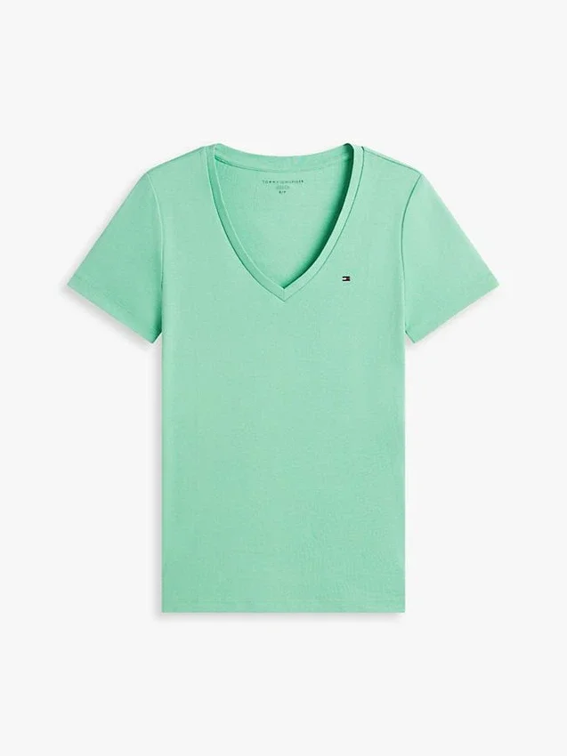 V-Neck Favorite T-Shirt V-Neck Favorite T-Shirt