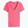V-Neck Favorite T-Shirt V-Neck Favorite T-Shirt