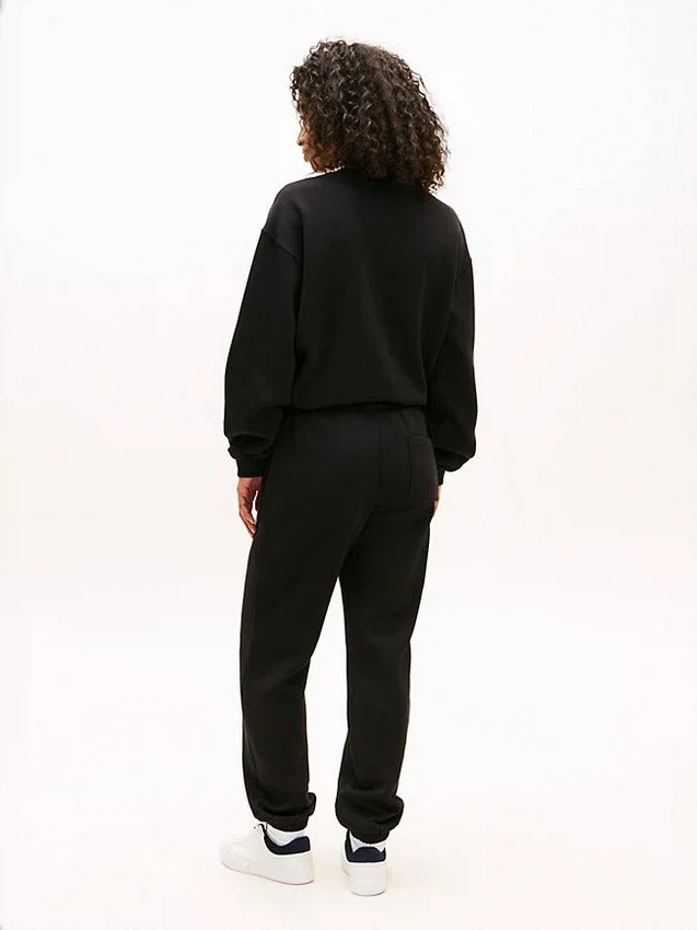 Varsity Tommy Logo Sweatpant Varsity Tommy Logo Sweatpant