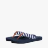 Vineyard Weave Flip Flop Vineyard Weave Flip Flop