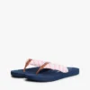 Vineyard Weave Flip Flop Vineyard Weave Flip Flop