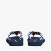 Vineyard Weave Flip Flop Vineyard Weave Flip Flop