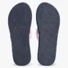 Vineyard Weave Flip Flop Vineyard Weave Flip Flop