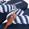 Vineyard Weave Flip Flop Vineyard Weave Flip Flop