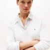 Viscose-Blend V-Neck Sweater Viscose-Blend V-Neck Sweater