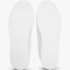 Vulcanized Canvas Slip-On Sneaker Vulcanized Canvas Slip-On Sneaker